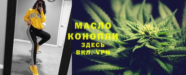 герыч Гусь-Хрустальный