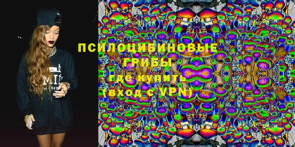 герыч Гусь-Хрустальный
