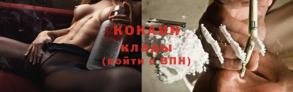 меф Гусев