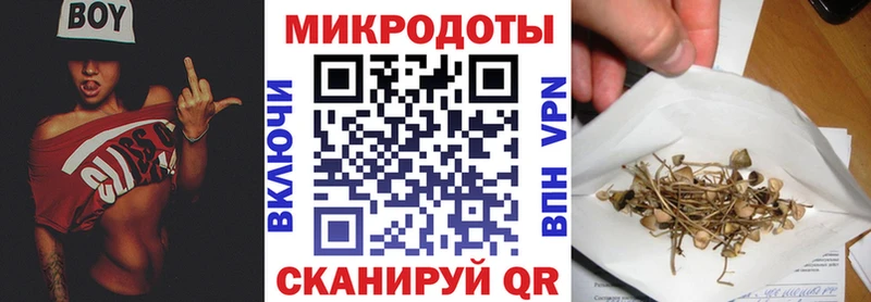 Псилоцибиновые грибы мухоморы  Купить закладки  Сорск 